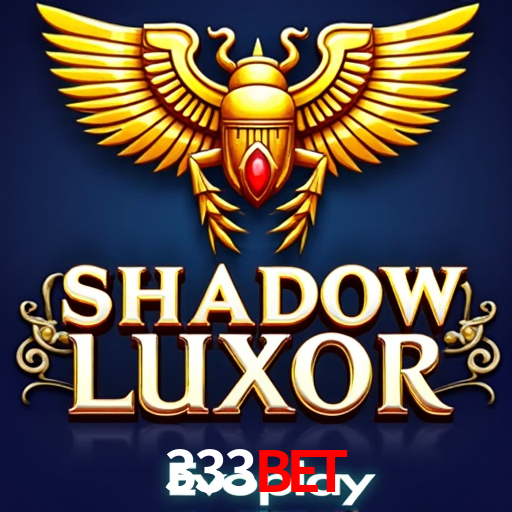 333Betcasino
