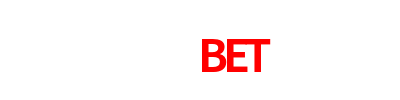 333Betcasino